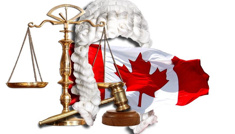 Illustration for article titled What Type of Questions Ought to Be Asked to a Prospective Attorney?
